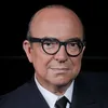 Karl Zéro