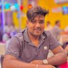 mm.tutul56