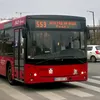 jeste.zmaj