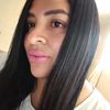 angely.514