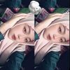 siti.aisyah5121