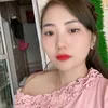 hin.xu7