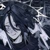spavsh_