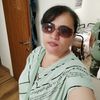 user9178574105186