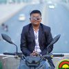 tanvirahmed8855