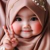 imasr90