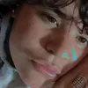 fede_mask