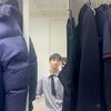 patuan_232