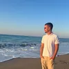 bigtastybacon7408