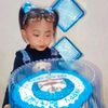 safika.putri