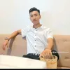 lauvinhthao4