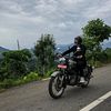 anmoldada_69