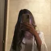 oliviainamm