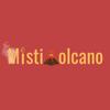 mistivolcano.official