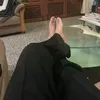gymandme67