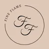 _fineflame_