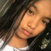 rachelle.marquez03
