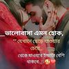 user7869411506711