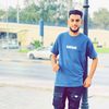 ali066397