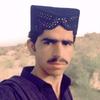 the.blue.bugti