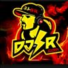 djsrremixdrakeite39