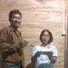 mak.lius.zai