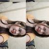 dimzz_969
