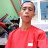 budisantoso1458