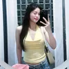 anhong1211
