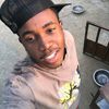 timzzzzz003