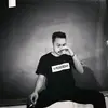 fikri.akhsan_096