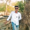 miah.dulal6