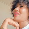mariam17822
