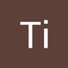 titih258