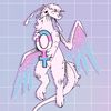 blobsy_the_transdragon