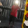 leste_ricardo123