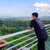 bakulanracun2