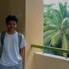 rexter_agopitac