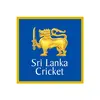 srilankcricket0