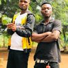 moneypusher1