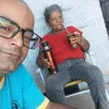 santos.vargas58
