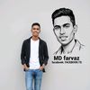 mdfarvez6693