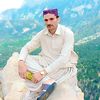 mashood4950
