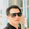 user8858166800277