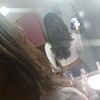 _sami_223