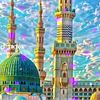 deeqo.hassan25