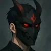 darklordpps