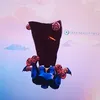 beni_minecraft_pro