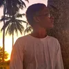 thek1ng_david