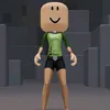 maxlebg69